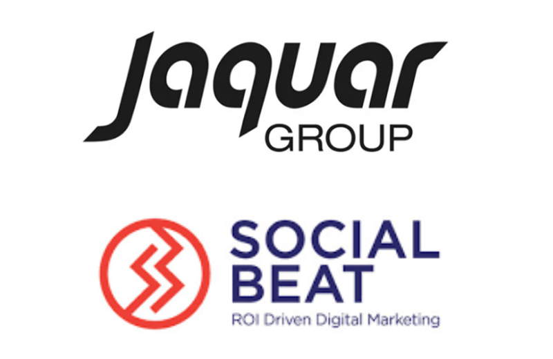 Social Beat to handle Jaquar World&#8217;s global digital mandate